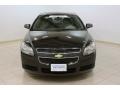 Black Granite Metallic - Malibu LS Photo No. 2