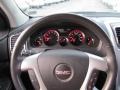Quicksilver Metallic - Acadia SLE AWD Photo No. 15
