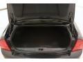 Black Granite Metallic - Malibu LS Photo No. 15