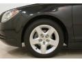 Black Granite Metallic - Malibu LS Photo No. 17