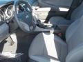 2013 Pacific Blue Pearl Hyundai Sonata GLS  photo #9