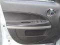 Silver Ice Metallic - HHR LT Photo No. 11