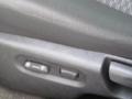 Silver Ice Metallic - HHR LT Photo No. 13