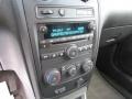 Silver Ice Metallic - HHR LT Photo No. 15