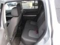 Silver Ice Metallic - HHR LT Photo No. 18