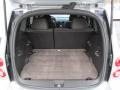 Silver Ice Metallic - HHR LT Photo No. 19