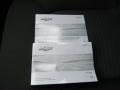 Silver Ice Metallic - HHR LT Photo No. 22