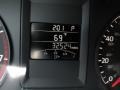 Black - Jetta SE Sedan Photo No. 22