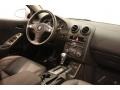 Summit White - G6 GT Sedan Photo No. 17