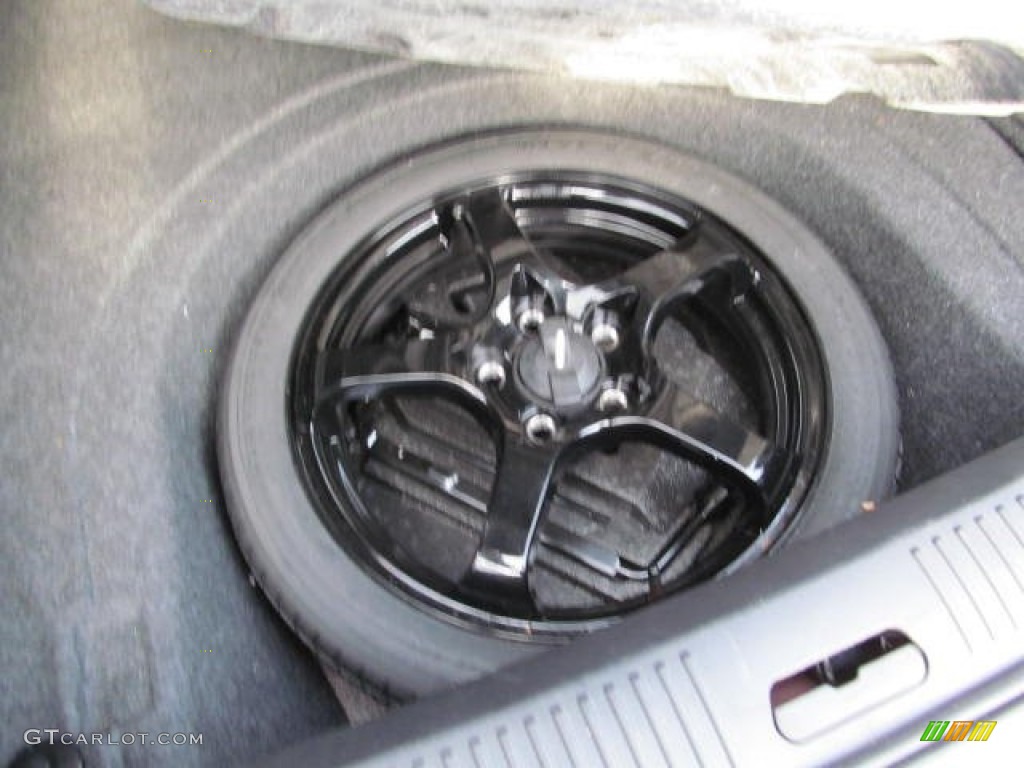 2011 CTS 4 3.0 AWD Sedan - Crystal Red Tintcoat / Cashmere/Cocoa photo #23