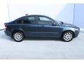 Barents Blue Metallic - S40 T5 Photo No. 3