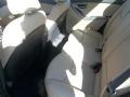 2013 Midnight Black Hyundai Elantra Limited  photo #10
