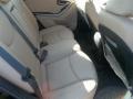 2013 Midnight Black Hyundai Elantra Limited  photo #11