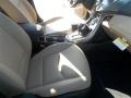 2013 Midnight Black Hyundai Elantra Limited  photo #12