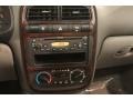 Bright Silver - L Series L200 Sedan Photo No. 10