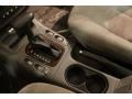 Bright Silver - L Series L200 Sedan Photo No. 11