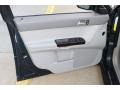 Barents Blue Metallic - S40 T5 Photo No. 10