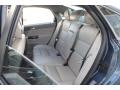 Barents Blue Metallic - S40 T5 Photo No. 13
