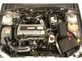 Bright Silver - L Series L200 Sedan Photo No. 16