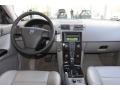 Barents Blue Metallic - S40 T5 Photo No. 15