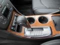 Cocoa Metallic - Enclave AWD Photo No. 16