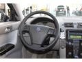 Barents Blue Metallic - S40 T5 Photo No. 16