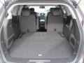 2012 Cocoa Metallic Buick Enclave AWD  photo #22