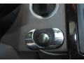 Barents Blue Metallic - S40 T5 Photo No. 29