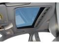 Barents Blue Metallic - S40 T5 Photo No. 30