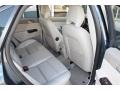 Barents Blue Metallic - S40 T5 Photo No. 32