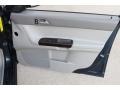 Barents Blue Metallic - S40 T5 Photo No. 34