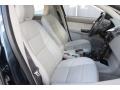 Barents Blue Metallic - S40 T5 Photo No. 38
