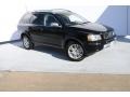 Black Stone - XC90 3.2 Photo No. 1