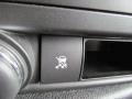 2009 Graystone Metallic Chevrolet Silverado 1500 LT Extended Cab 4x4  photo #20