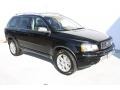 Black Stone - XC90 3.2 Photo No. 2