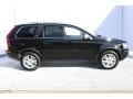 Black Stone - XC90 3.2 Photo No. 3