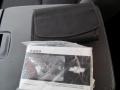 2009 Graystone Metallic Chevrolet Silverado 1500 LT Extended Cab 4x4  photo #22