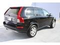 Black Stone - XC90 3.2 Photo No. 4