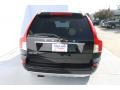 Black Stone - XC90 3.2 Photo No. 5