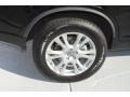 Black Stone - XC90 3.2 Photo No. 6