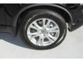 Black Stone - XC90 3.2 Photo No. 7