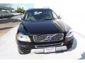 Black Stone - XC90 3.2 Photo No. 8
