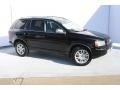Black Stone - XC90 3.2 Photo No. 9