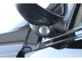 Black Stone - XC90 3.2 Photo No. 13