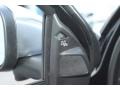 Black Stone - XC90 3.2 Photo No. 14