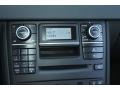 Black Stone - XC90 3.2 Photo No. 19