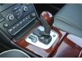 Black Stone - XC90 3.2 Photo No. 21