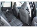 Black Stone - XC90 3.2 Photo No. 23
