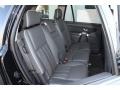 Black Stone - XC90 3.2 Photo No. 24