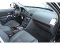Black Stone - XC90 3.2 Photo No. 26